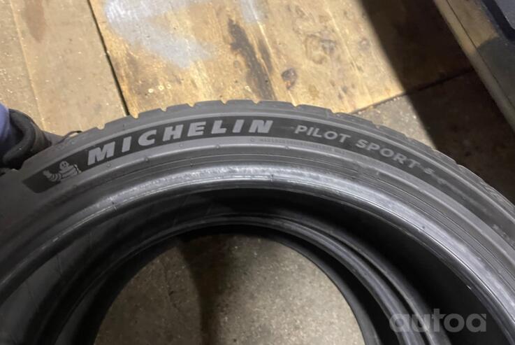 Michelin