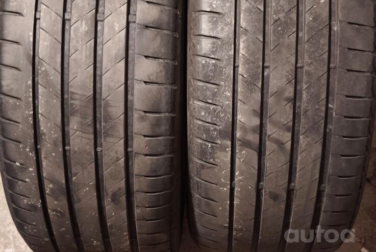 Bridgestone
