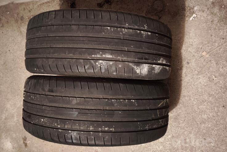 Goodyear