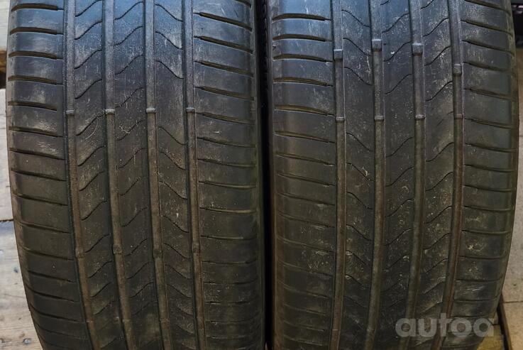 Bridgestone