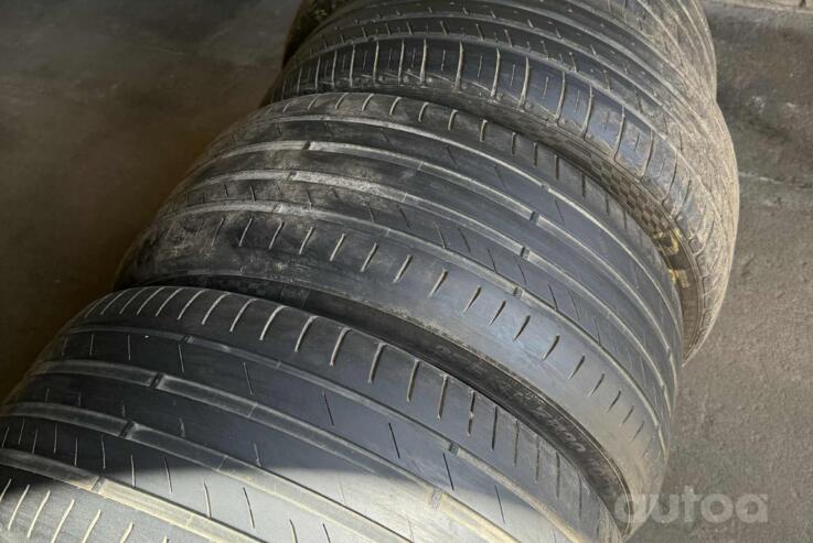 Kumho