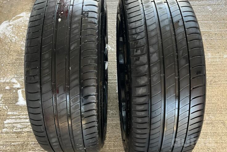 Michelin