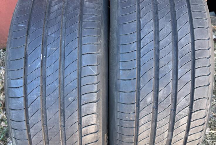 Michelin